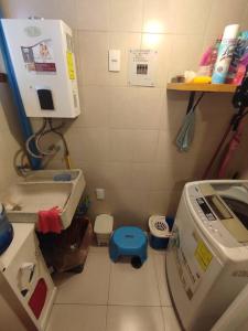 Comodo Practico Ubicado