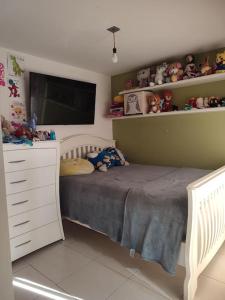 Comodo Practico Ubicado