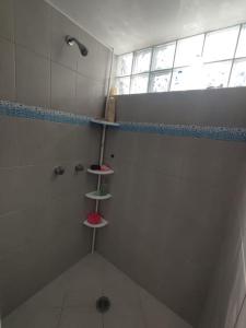 Comodo Practico Ubicado