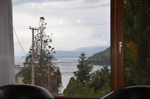 Apart Hotel Bungalows Matute