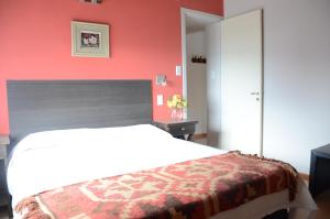 Apart Hotel Bungalows Matute