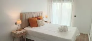 Faro Comfy Ensuite Guest House - Panasqueira