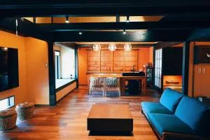 古今せとうち - Suo Oshima