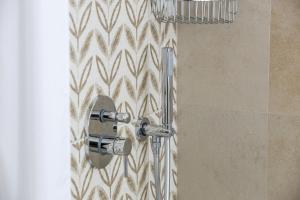 La Panoramica Country House