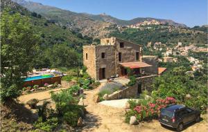 Awesome Home In Ville-Di-Paraso