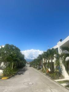 Casa Acacías - Meta