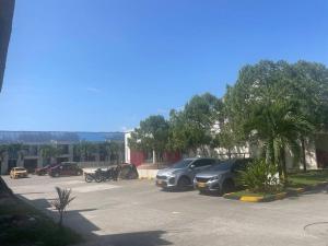 Casa Acacías - Meta