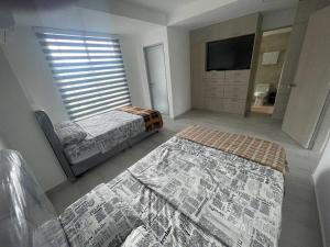 Casa Acacías - Meta