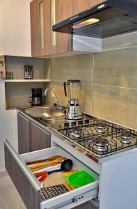 Apartamento Familiar en el Rodadero