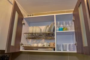 Apartamento Familiar en el Rodadero