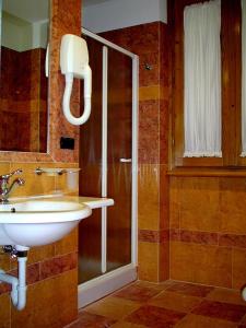 Superior Double/Twin Room