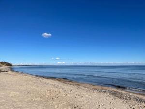 5 person holiday home in Brösarp-By Traum