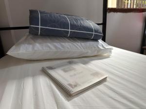 Aurora Backpackers Hostel