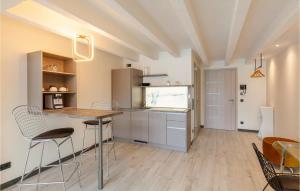 Prora Solitaire Avida Loft 2