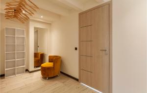 Prora Solitaire Avida Loft 2