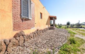 Pet Friendly Home In Orosei img7