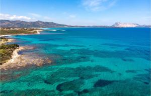 Pet Friendly Home In Orosei img10