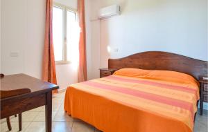 Pet Friendly Home In Orosei img3