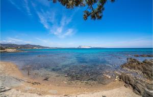 Pet Friendly Home In Orosei img11