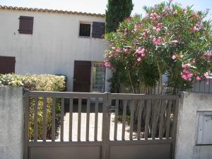 Villas Villa Saint-Cyprien, 3 pieces, 7 personnes - FR-1-106-98 : photos des chambres