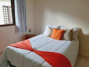 Casa Aconchegante Com Vista Para Montanha Pedra Grande