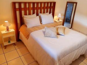 Casa Aconchegante Com Vista Para Montanha Pedra Grande