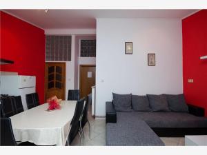 Apartmani Mirijana Gabrić A3