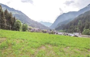 Schoene Ferienwohnung Viehho