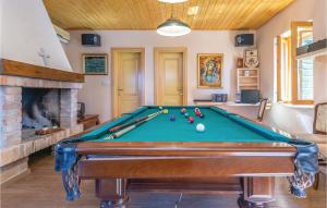 Holiday Home Simici Bb Iii