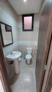 New Apartment in Marrakesh Guliz