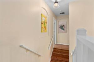 Lakeview w8 Bedroom 5 KingSuite 3 miles to Disney