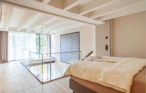 Prora Solitaire Avida Loft10