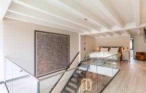 Prora Solitaire Avida Loft10