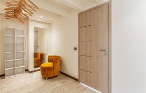 Prora Solitaire Avida Loft10