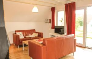 Awesome Home In Gramsbergen With Wifi