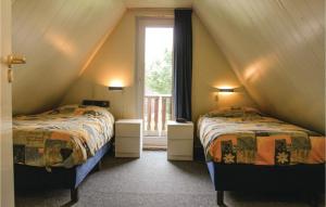 Awesome Home In Gramsbergen With Wifi