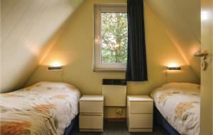 Awesome Home In Gramsbergen With Wifi