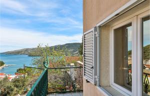 2 Bedroom Gorgeous Apartment In Marina 
