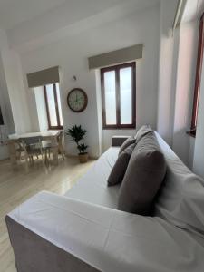 Aphaias Apartments
