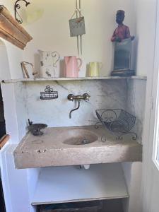 CALADO by K6 Conciergerie