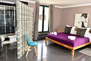 Casa De Norte - Fabulous house with private pool