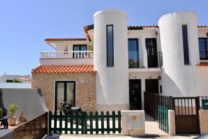 Casa De Norte - Fabulous house with private pool