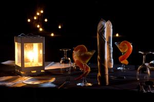 Big Game Udawalawe - by Eco Team