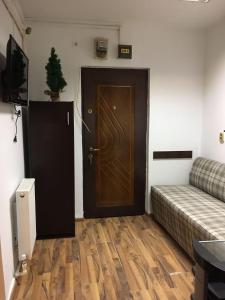 apartament JIULIUS CONSTANTA