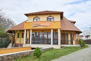 Holidays Club Resorts - Kaba