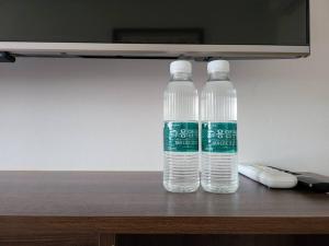 Căn hộ cao cấp 85m2 2BR đối diện AeonMall LongBiên