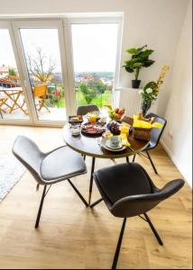 Haus Sebald