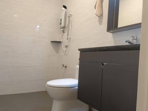 Guesthouse 26 VillaSejatiMile7