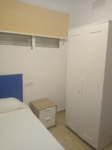 Apartamentos Playamar