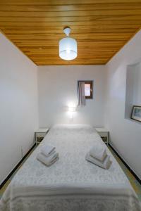 Maisons de vacances Residence Itylon : photos des chambres